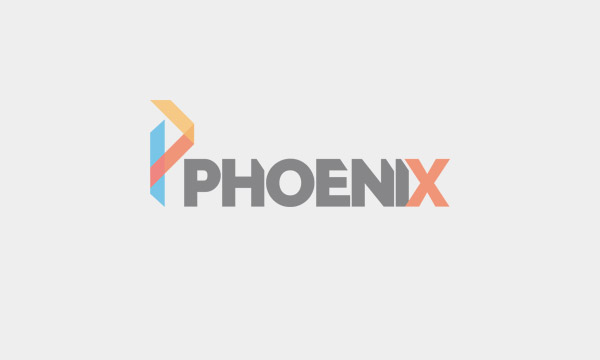Exclusive event: Hospitality at the Women’s FA Cup Final with Phoenix and Rubrik