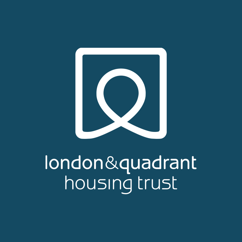 London & Quadrant