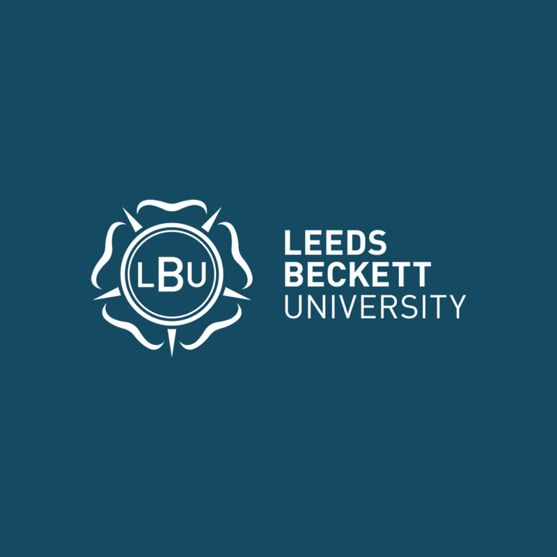Leeds Beckett University