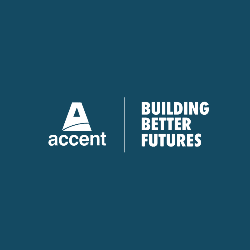 Accent Housing Group