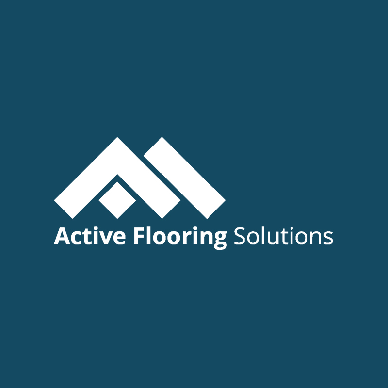Active Flooring