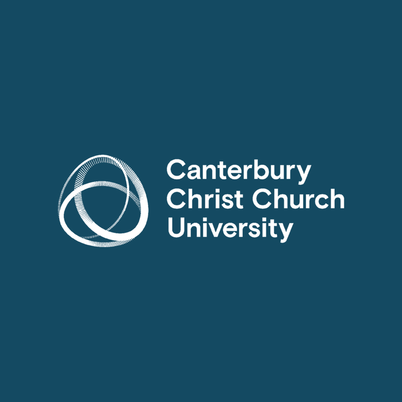 Canterbury Christ Church University