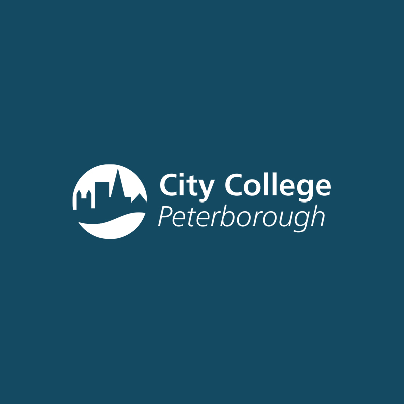City College Peterborough