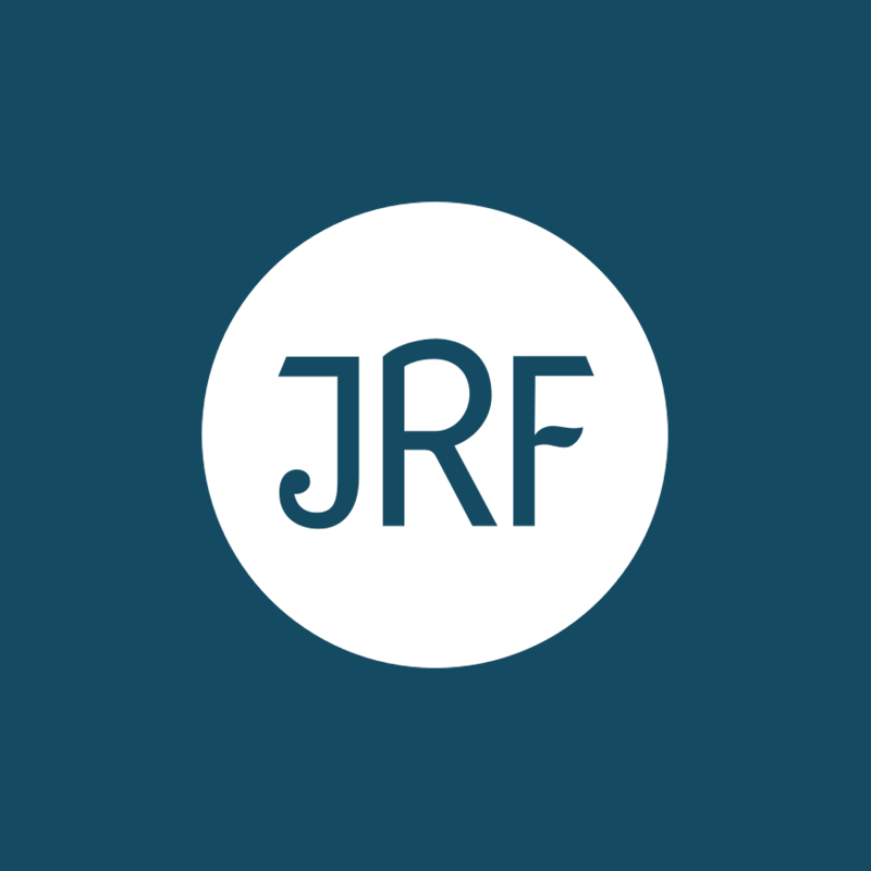 Joseph Rowntree Foundation