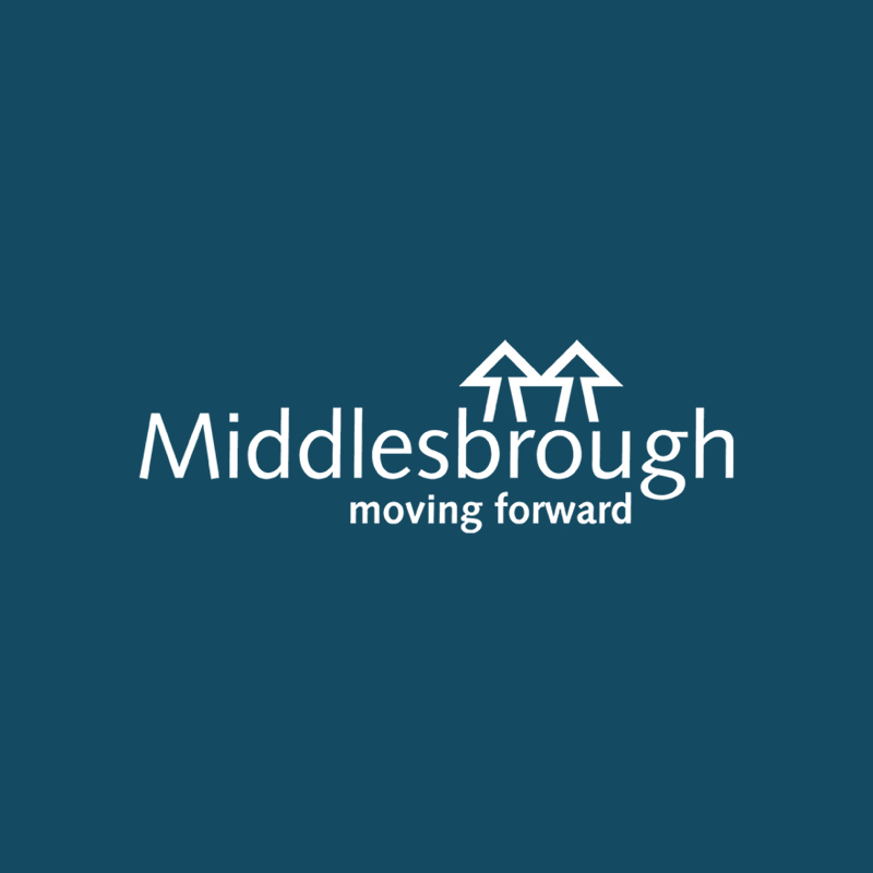 Middlesbrough Council