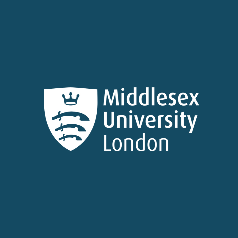 Middlesex University