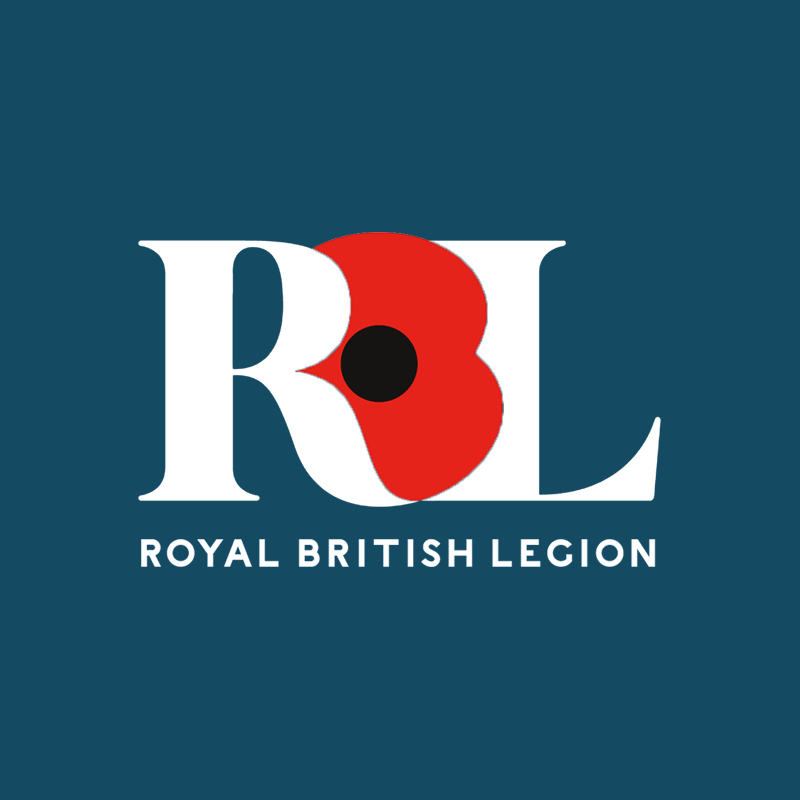 Royal British Legion