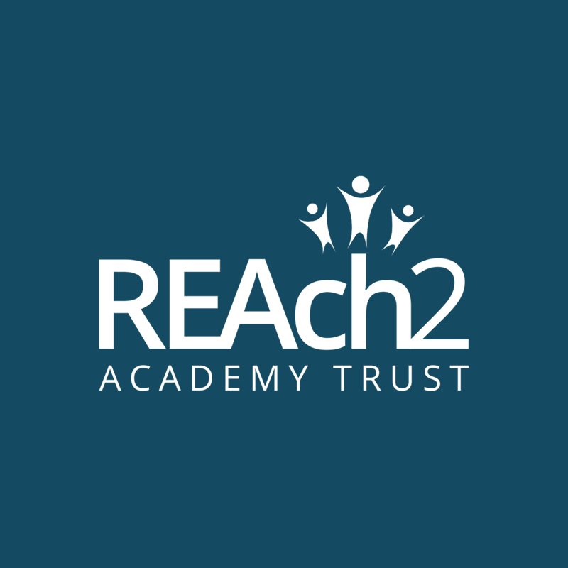 REAch2 Academy Trust