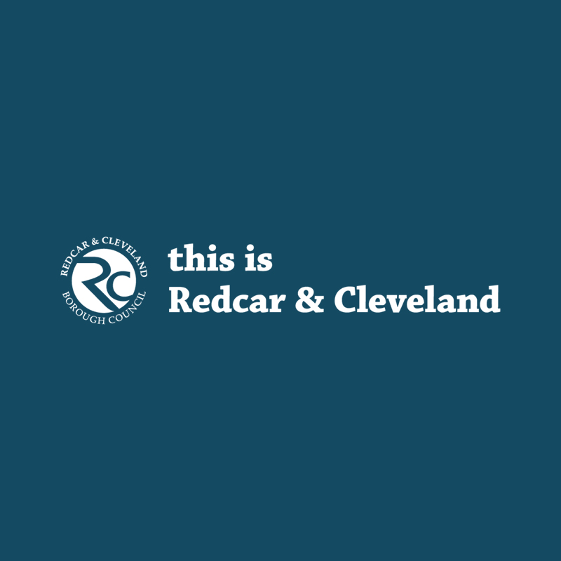 Redcar and Cleveland Borough Council