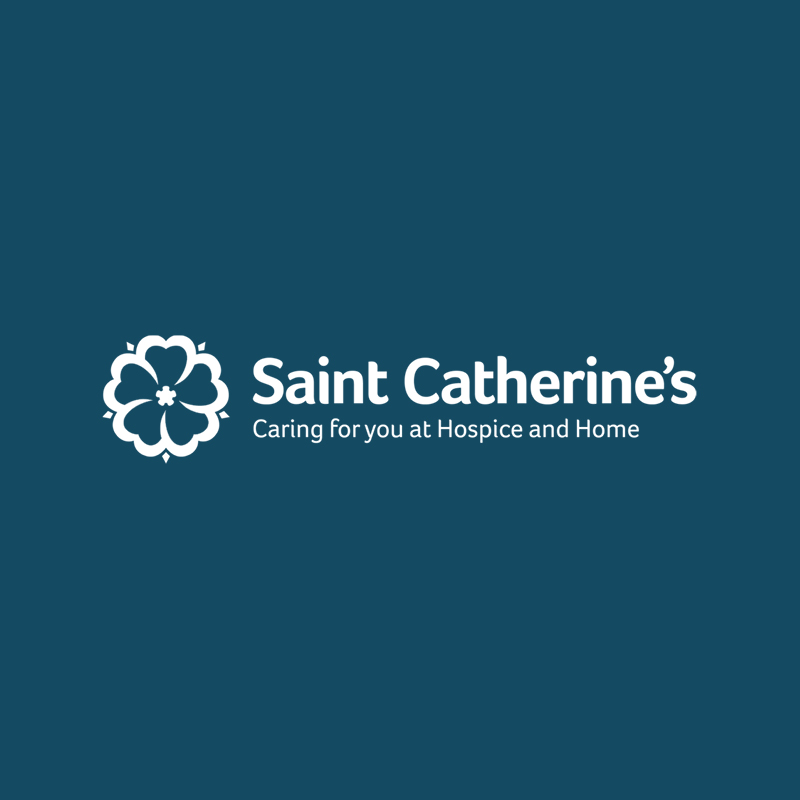 Saint Catherine’s Hospice