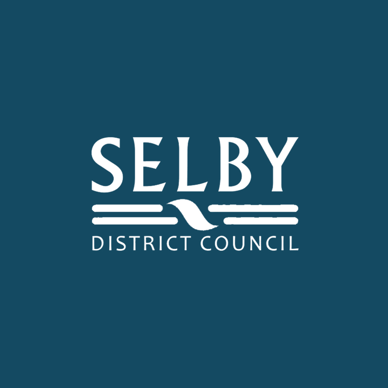 Selby District Council