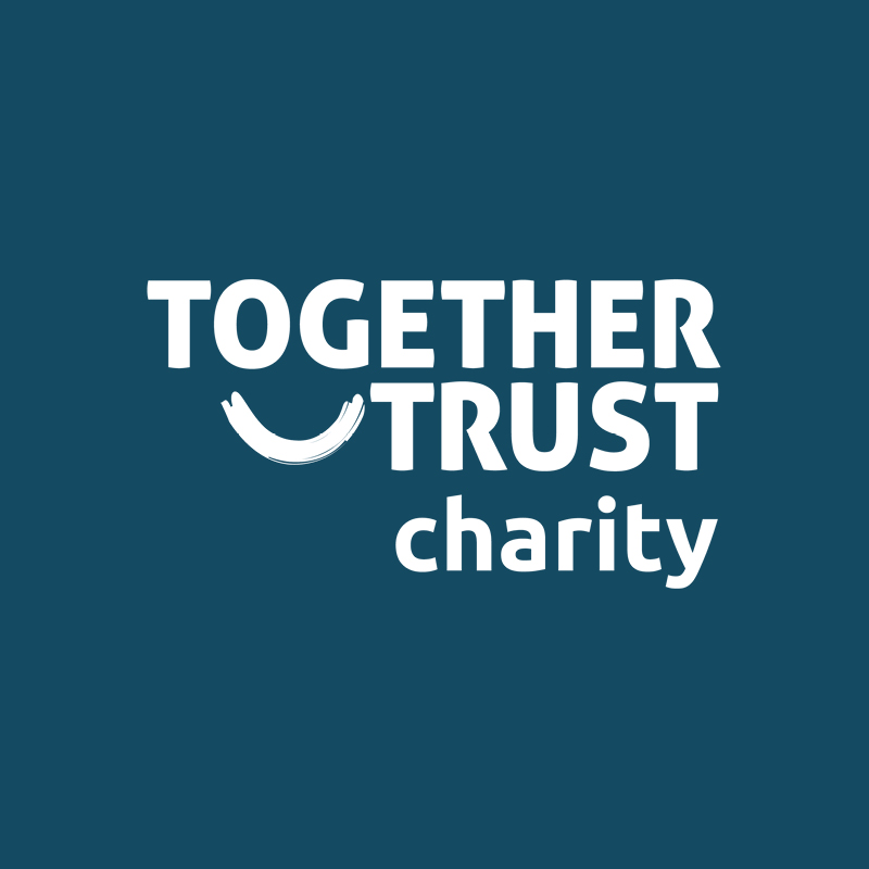 Together Trust