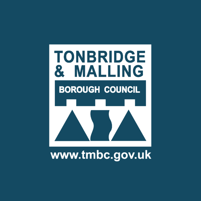 Tonbridge and Malling Borough Council