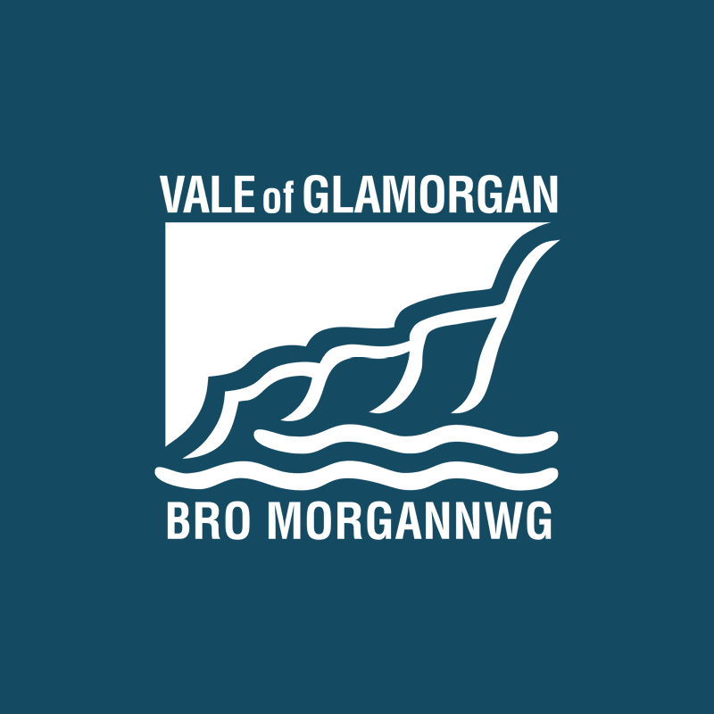 Vale of Glamorgan Council