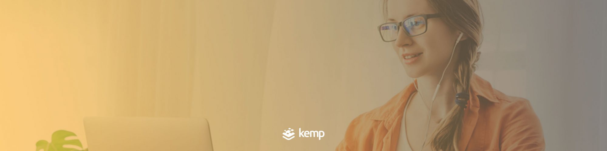 Load Balancing in Microsoft Azure with Kemp