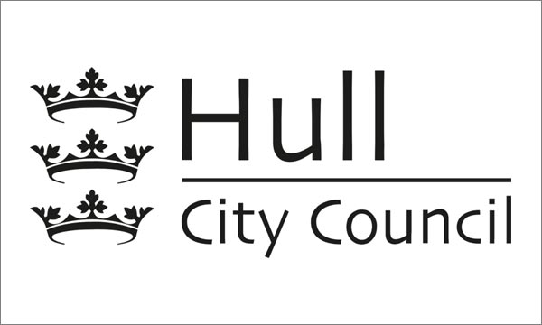 Hull City Council - Phoenix Software