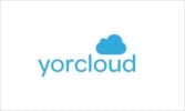 Yorcloud logo