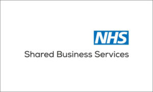 NHS-Shared-Business-Services Logo
