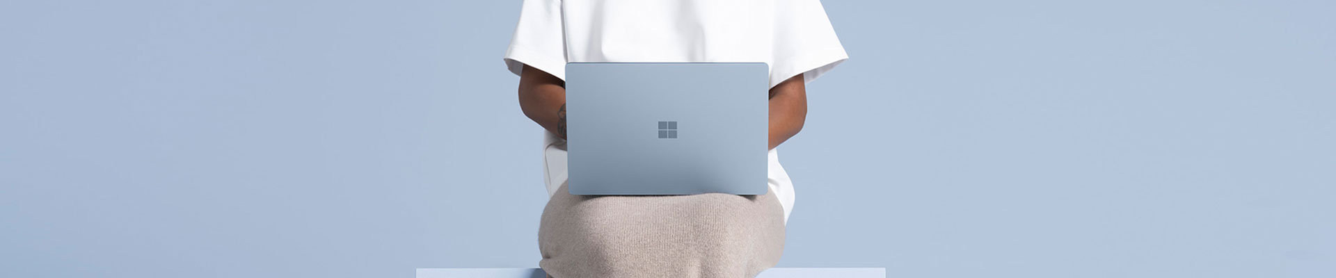 Discover the Surface Laptop 4 and Surface Duo