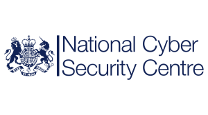 National Cyber Security Centre Logo
