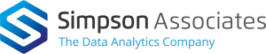 Simpson Associates Logo