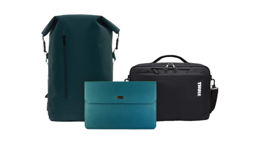 Microsoft Surface devices protective cases 