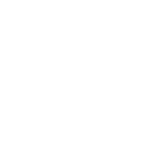 Sun icon to show renewable energy