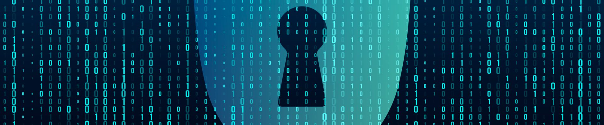 How to improve security controls for a new era of cyber insurance