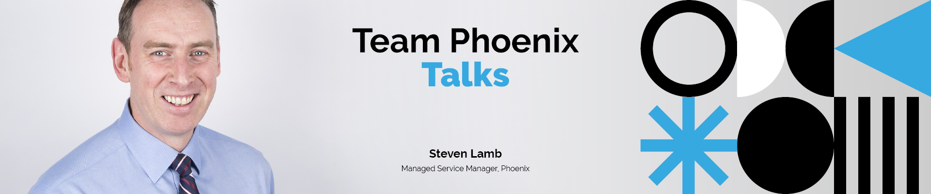 Team Phoenix Talks: Armed Forces Day