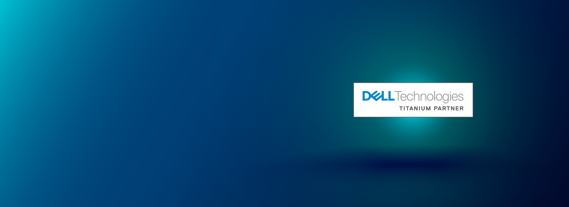 Phoenix named Dell Technologies UK Public Sector Partner of the Year 2022