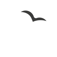 Personalised cloud PCs Icon