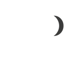 Simple, powerful, and secure icon
