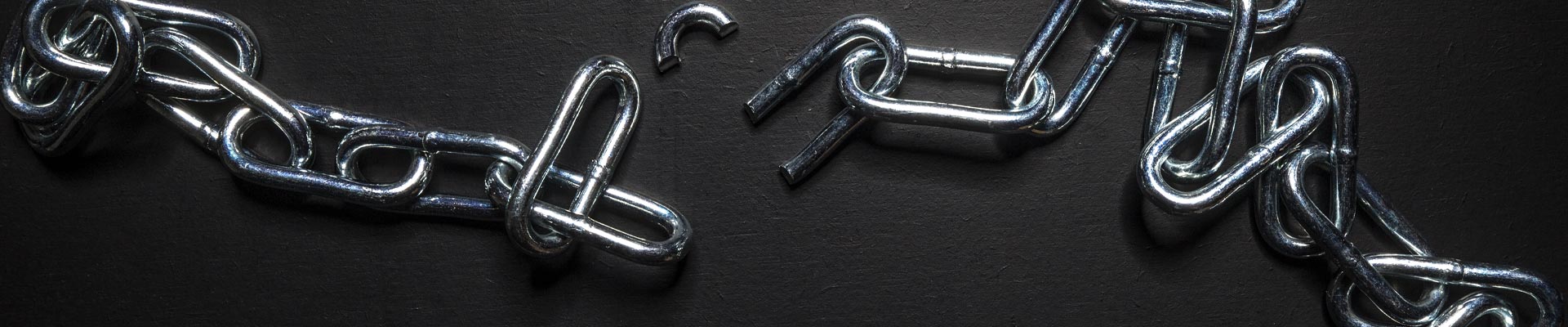 Supply chain management: why you need to close your security gaps