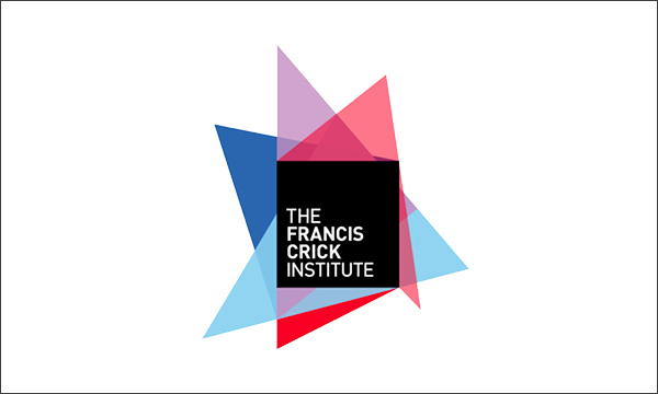 Francis Crick logo