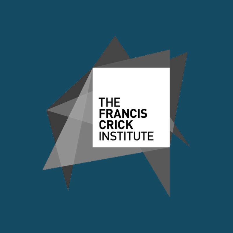 The Francis Crick Institute