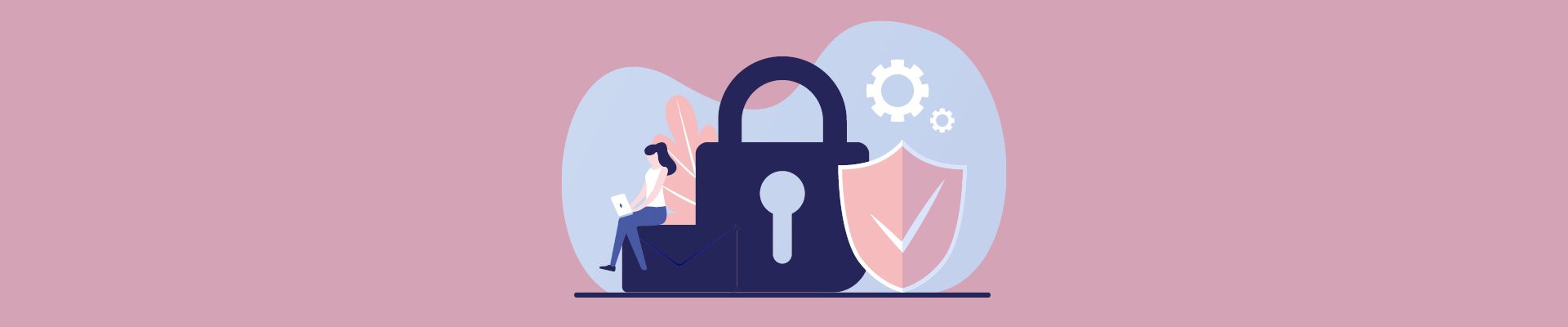 Our top 10 tips for staying secure while working remotely