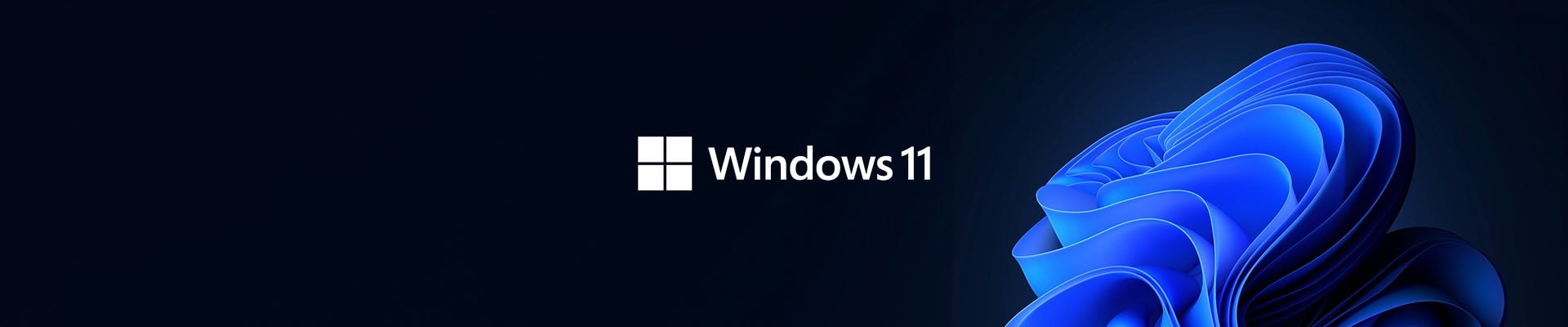 Windows 11 – the next generation of Windows