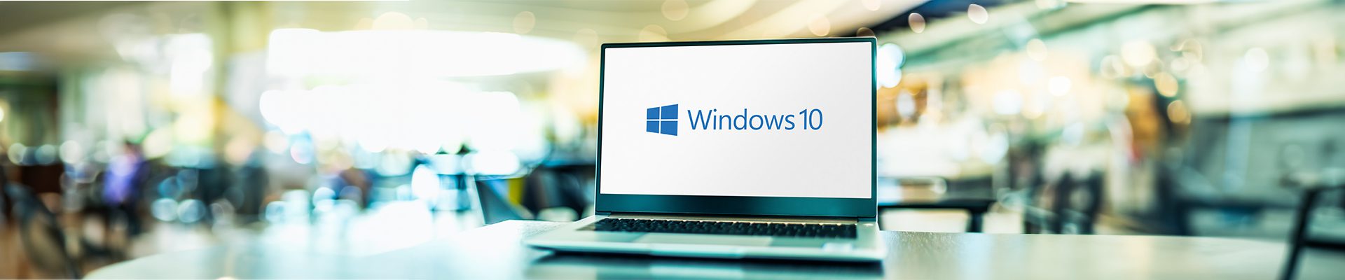 Windows 10 End of Life: everything you need to know