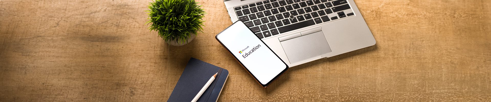 Top eight Microsoft resources for the education sector