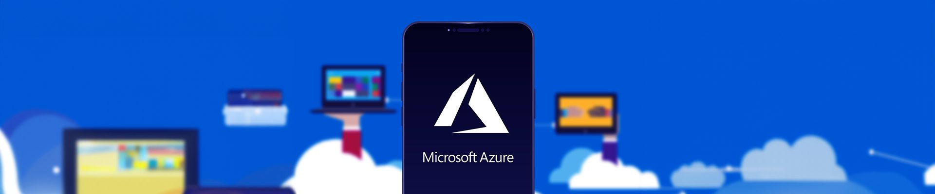 Extensions to the Azure reservation exchange policy
