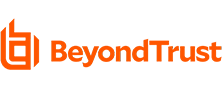 BeyondTrust Logo