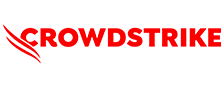 Crowdstrike Logo