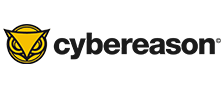Cybereason logo