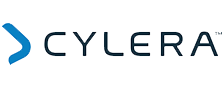 Cylera logo
