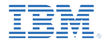 IBM Logo