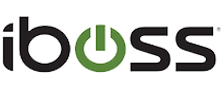IBOSS logo