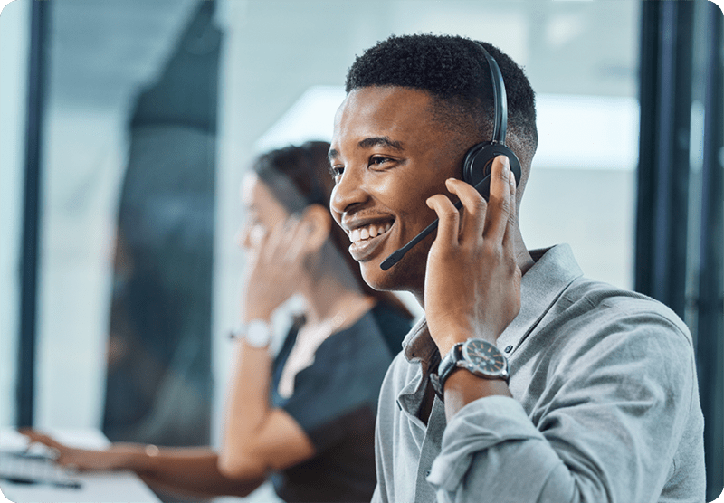 Award-Winning IT Solutions & Managed Services | Phoenix