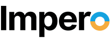 Impero logo