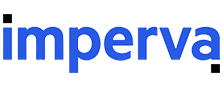 Imperva logo