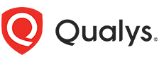 Qualys logo